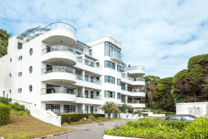 Property for Sale in Jersey