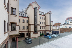 Property for Sale in Jersey
