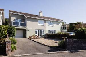Property for Sale in Jersey