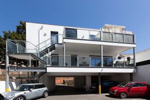 Property for Sale in Jersey