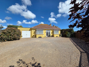 Property for Sale in Jersey