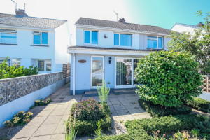 Property for Sale in Jersey