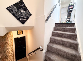 Property for Sale in Jersey