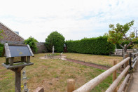 Photo 28