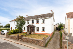 Property for Sale in Jersey
