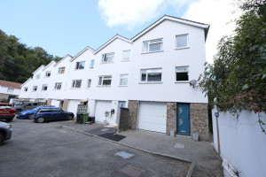 Property for Sale in Jersey
