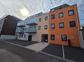 Property for Sale in Jersey