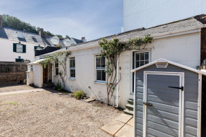 Property for Sale in Jersey