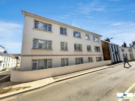 Property for Sale in Jersey