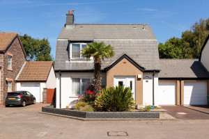 Property for Sale in Jersey