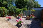 Photo 28