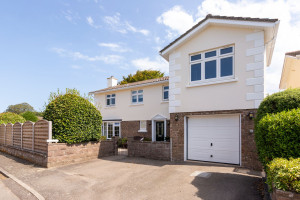 Property for Sale in Jersey