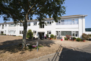Property for Sale in Jersey