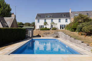 Property for Sale in Jersey