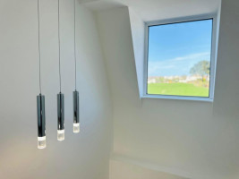 Property for Sale in Jersey