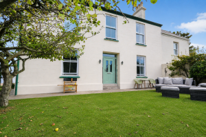 Property for Sale in Jersey