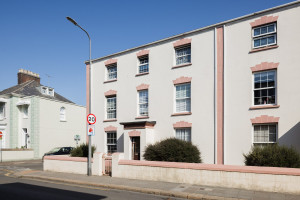 Property for Sale in Jersey