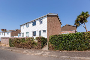 Property for Sale in Jersey