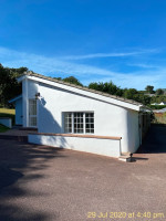 Jersey Rental Property