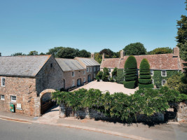 Property for Sale in Jersey