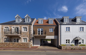 Property for Sale in Jersey