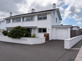 Property for Sale in Jersey