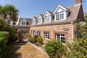 Property for Sale in Jersey