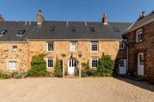 Property for Sale in Jersey