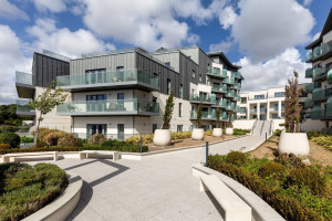 Property for Sale in Jersey