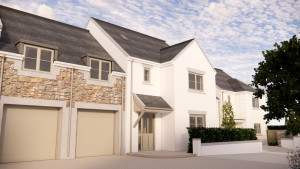 Property for Sale in Jersey