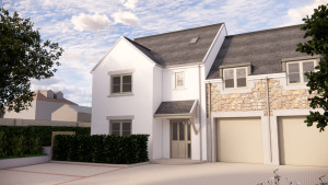 Property for Sale in Jersey