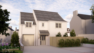 Property for Sale in Jersey