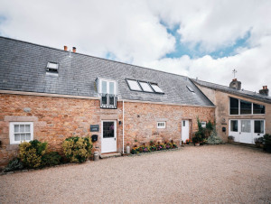 Property for Sale in Jersey