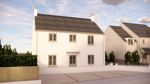Property for Sale in Jersey