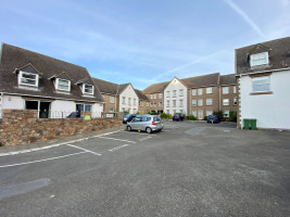 Property for Sale in Jersey