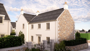 Property for Sale in Jersey