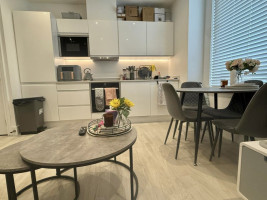 Property for Sale in Jersey
