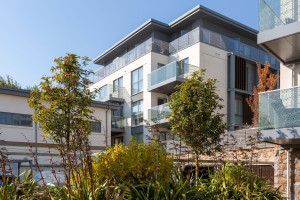 Property for Sale in Jersey