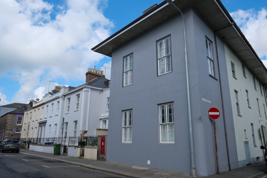 Photo 20
