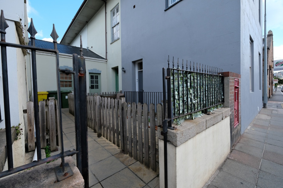 Photo 21