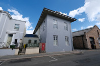 Photo 19