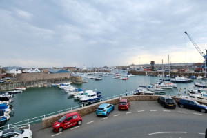 Property for Sale in Jersey