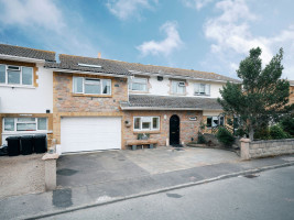 Property for Sale in Jersey