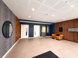 Property for Sale in Jersey