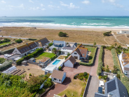 Property for Sale in Jersey