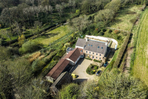Property for Sale in Jersey