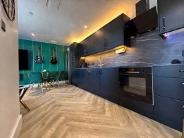 Property for Sale in Jersey