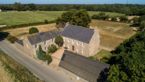 Property for Sale in Jersey