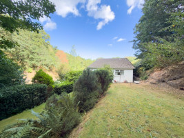 Property for Sale in Jersey