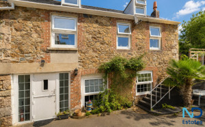Property for Sale in Jersey